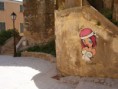 /album/galleria-foto-galleria-fotografica2/a2010-corsica-100d5538-jpg/